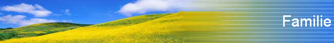 Familie