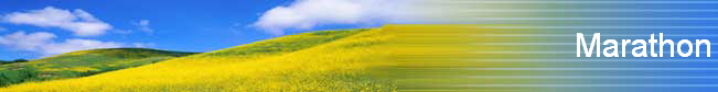 Marathon